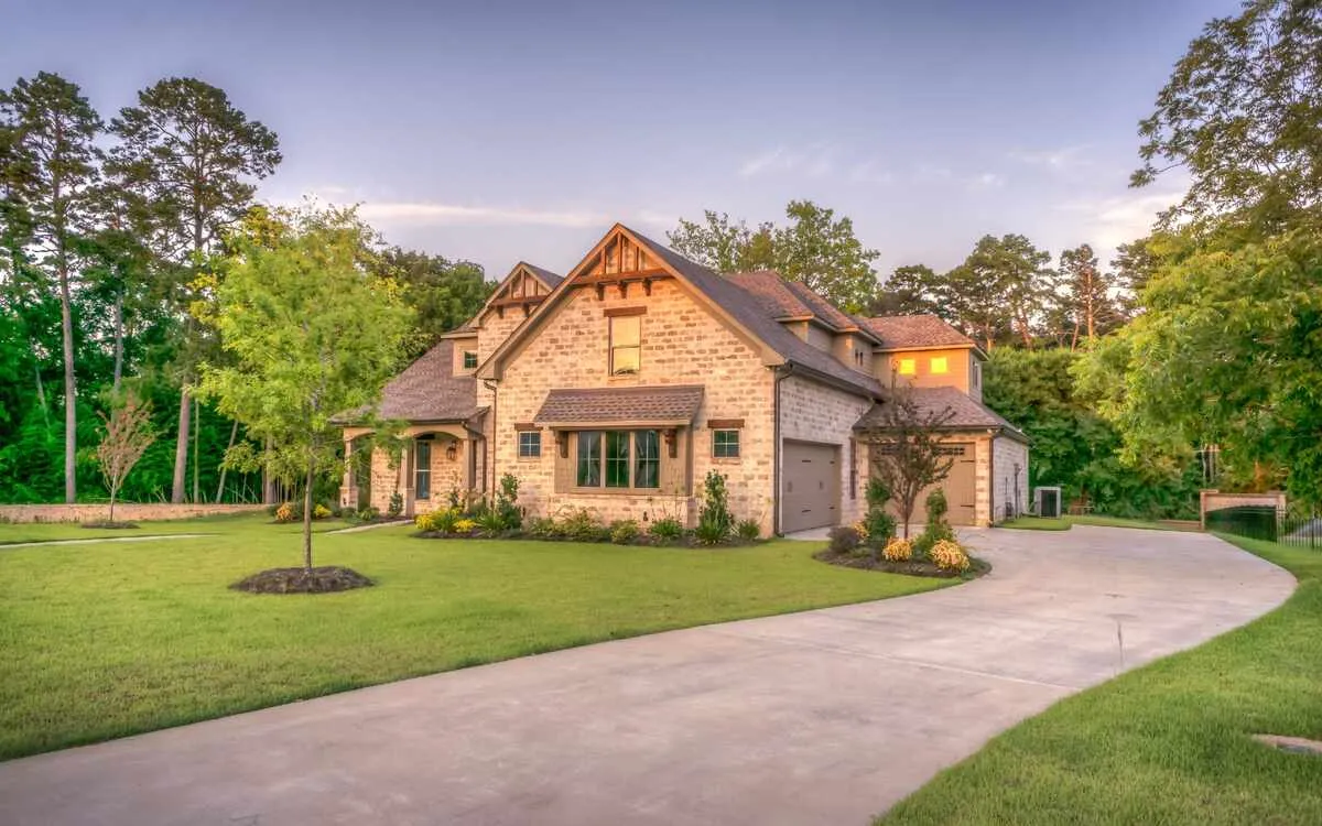 Leak Detection & Repair in Hatboro, PA